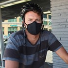 Vogmask Reusable Mask  brand New  Many Variations  sealed   free Ship 