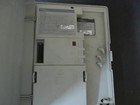 Nortel Norstar Flash Voicemail With Power Supply