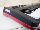 Korg Kross-61 61keys Keyboard Synthesizer Workstation 