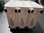 Lot Of 3 Arris Sb6183 Surfboard 16x4 Docsis 3 0 Cable Modem - White