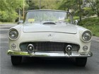 1955 Ford Thunderbird 