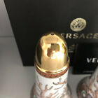 Versace Etoiles De La Mer Salt Pepper Shaker Rosenthal Pfefferstreuer New In Box