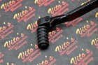 Shifter Gear Pedal Shift Lever Honda Foreman 400 450 Trx400 Trx450 1995-2004