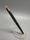Parker Classic Arrow 180 Flighter Fountain Pen Made In Uk