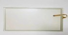 8 1  Sharp Lm8m64 Lcd Displayfor Brother Xd1342051 Pr600ii Pr600iic Pr620 Pr620c