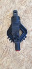 Hdd Diamond Cutter Reamer 400mm With Swivel