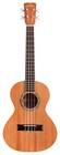 Cordoba 15tm Tenor Ukulele Mahogany