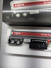 Exxon 2000 Premier Die Cast Collectible Tanker -  The Best Way To Get There