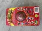 Vintage Madballs Swinesucker Swine Sucker
