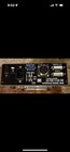 Interface 9840-100-1 Calibration Grade Multi Channel Load Cell Indicator