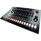 Roland Tr-8 Aira Rhythm Performer Machine