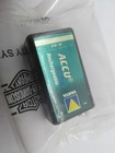 Harley Davidson Genuine Nos Security Siren Battery Replacement Touring 69309-10