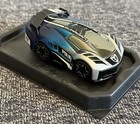 Anki Overdrive Race Cars - Big Bang   Guardian Lot Of 2