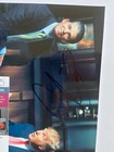 Donald Trump Jr Signed 8x10 Photo Maga Make America Great President Son Jsa B