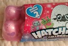 Hatchimals Colleggtibles Season 2 Limited Edition Bonus Pack