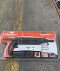 Ramset 40088 Mastershot 0 22 Caliber Powder Actuated Tool