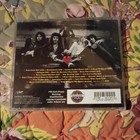 Tom Petty   The Heartbreakers  Greatest Hits