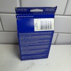 Polaroid 600 Instant Film  20 Sheets - 623965  2 Pack 