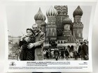 1992 Sean Connery Michelle Pfeiffer The Russia House Movie Press Photo  3