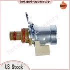 Tcs398 Standard Torque Converter Clutch Solenoid New For Town And Country Dodge