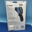 Kobalt 12 1 Digital Non-contact Thermometer 4908618 -40   f To 1022   f