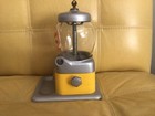 Vintage Perk-up Candy Machine