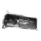 Engine Oil Pan Sump For Bmw E46 323i 325i 328i 330i Z4 1999-2006 264-157
