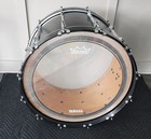 Yamaha 24   Kick Bass Drum