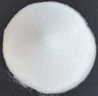Glass Bead  11 Sand Blasting Media - Very Fine Size - 120-200 Mesh