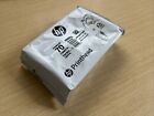C9407a  70 Original Oem Genuine Hp Photo Black light Gray Printhead Sealed