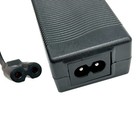 Desktop Charger Compatible With Xpr3300 Xpr3500 Xpr3300e Xpr3500e Radio Wpln4232