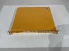 Kemp Technologies Loadmaster 2200 Nsa1042n8-lm2200 Load Balancer