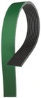 Gates Serpentine Belt For 1999-2003 Ford F-350 Super Duty 7 3l V8 Diesel
