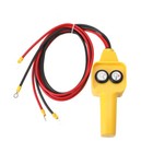 Winch Control Switch Winch Wired Controller Hand Control Assembly Push Button Us