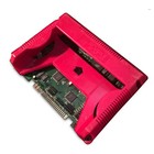 Original 90  New Second Hand Game Base Motherboard For Igs Pgm 100  Working