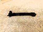 Winchester 94 Rear Sight  375 dt  Post 64 With C3 Elevator