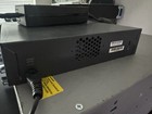 Cisco Airct2504k9 2500 Series Wlc 75 Ap License  W Power Adapter  Rack M G2u