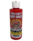 Pro-cure Bait Sauce 4 Oz