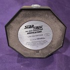 Paramount Pictures Star Trek The Next Generation Unification Statue