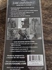     Loc Outdoorz Pro Hunt r Crossbow Carrier Black