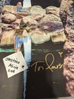 Tori Amos Ocean To Ocean Limited Signed Lithograph