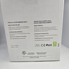 Aerus Air Scrubber Duct Mounted System  Ozone Free