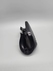 Genuine Official Oem Microsoft Xbox 360 Chatpad Keyboard Controller Works