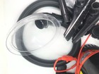 Hoover Commercial Shoulder Vac Pro Backpack Bagged Vacuum Cleaner C2401 Hepa
