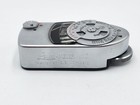 Used Leica Meter Mc
