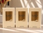 3 Marine Pour Homme Eau De Toilette 100ml 3 4 Fl Oz Men   s Fragrance