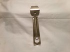 Ekco Large Commercial Can bottle Opener