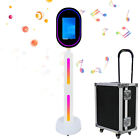 New Mirror Photo Booth Shell 13 3in Lcd Touch Screen W mini Pc Built-in Camera
