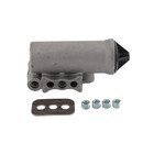 D2 Governor Air Compressor Replaces For Bendix Haldex 275491 275491rx