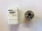 New Parlec - 0 275   7mm  Series Er25 Er Coolant Collet  Msc Part    71164032